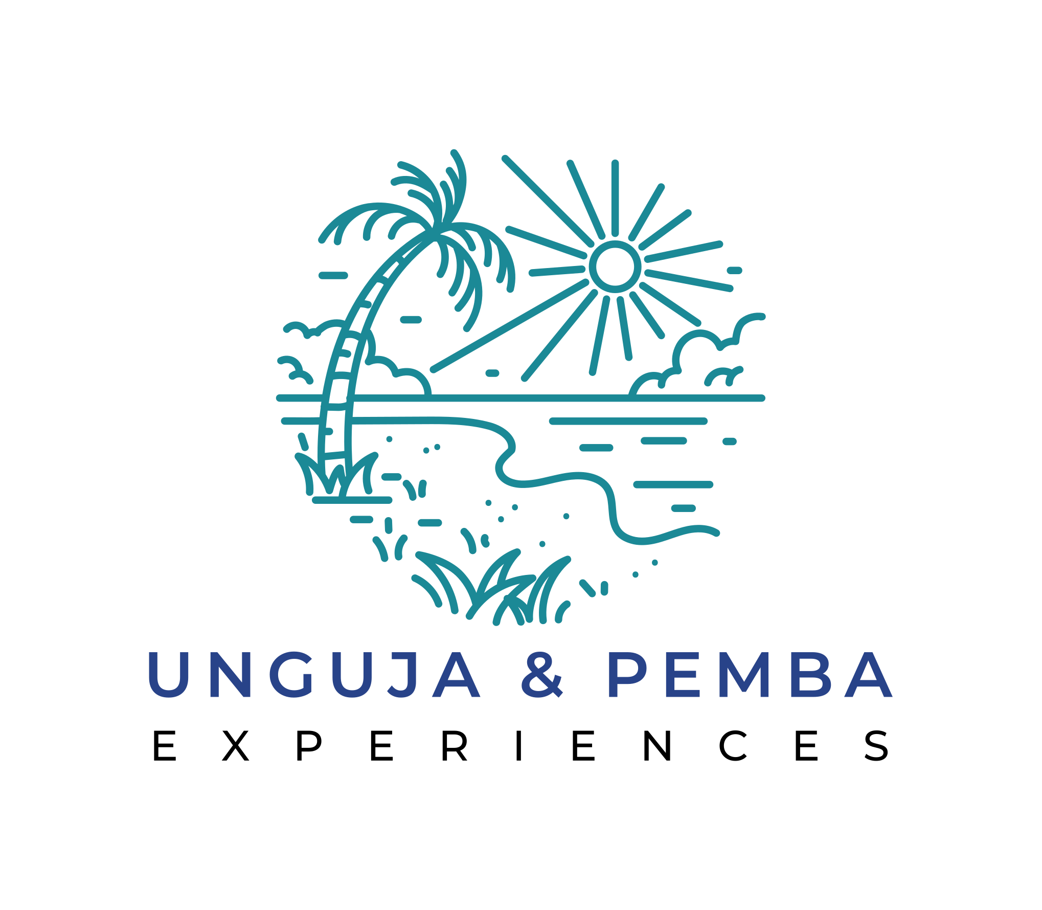 Unguja & Pemba Experiences